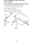 Manual del Operador Tractor Case 1896
