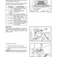 Manual del Operador Tractor Case DX35 DX40 DX45