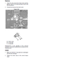 Manual del Operador Transmisiónes JCB