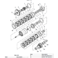 Manual del Operador Transmisiónes JCB