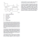Manual de Reparación del Servicio del Alternador Autorregulador del Generador JCB