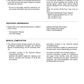 Manual de solución de Problemas Excavadora sobre Ruedas Hitachi ZX130W