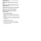 Manuales Técnicos Cargador Hitachi ZW150-5B ZW150PL-5B