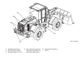 Manuales Técnicos Cargador Hitachi ZW150-6 ZW150PL-6