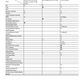 Manuales Técnicos Cargador Hitachi ZW180-6 ZW180PL-6
