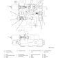 Manuales Técnicos Cargador Hitachi ZW220-5B