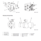 Manuales Técnicos Cargador Hitachi ZW220-6