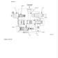 Manuales Técnicos Cargador Hitachi ZW220 ZW250 ZW310