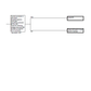 Manuales Técnicos Cargador Hitachi ZW220 ZW250 ZW310