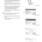 Manuales Técnicos Cargador Hitachi ZW250-5B