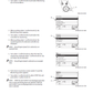 Manuales Técnicos Cargador Hitachi ZW310-5B ZW330-5B