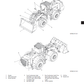 Manuales Técnicos Cargador Hitachi ZW370-5B