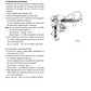 Manuales Técnicos Cargador Hitachi ZW370-G