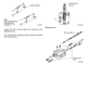 Manuales Técnicos Cargador Hitachi ZW370