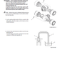 Manuales Técnicos Cargador Hitachi ZW550-5G