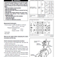 Manuales Técnicos Cargador Hitachi ZW550-G