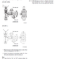 Manuales Técnicos Cargador Hitachi ZW550