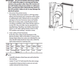 Manuales Técnicos Excavadora Hitachi ZX130-5A