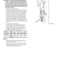 Manuales Técnicos Excavadora Hitachi ZX130-6, ZX130LCN-6