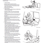 Manuales Técnicos Excavadora Hitachi ZX135US-6