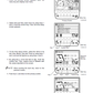 Manuales Técnicos Excavadora Hitachi ZX140W-3