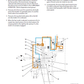 Manuales Técnicos Excavadora Hitachi ZX140W-5B