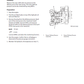 Manuales Técnicos Excavadora Hitachi ZX140W-6
