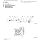 Manuales Técnicos Excavadora Hitachi ZX160LC-5B