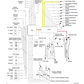 Manuales Técnicos Hitachi ZX170W-3, ZX190W-3