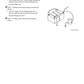 Manuales Técnicos Excavadora Hitachi ZX170W-5A