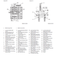 Manuales Técnicos Excavadora Hitachi ZX190LC-5B, ZX190LCN-5B