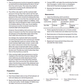 Manuales Técnicos Excavadora Hitachi ZX200-5G, ZX210-5G