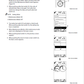 Manuales Técnicos Excavadora Hitachi ZX225US-5A, ZX225USLC-5A