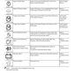 Manuales Técnicos Excavadora Hitachi ZX225USLC-6, ZX225USRLC-6