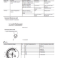 Manuales Técnicos Excavadora Hitachi ZX240-5A, 250-5A