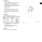 Manuales Técnicos Excavadora Hitachi ZX240-5G, ZX250-5G