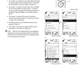 Manuales Técnicos Excavadora Hitachi ZX280-5G, ZX280LC-5G