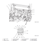 Manuales Técnicos Excavadora Hitachi ZX290LC-5B, ZX290LCN-5B