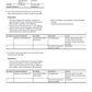 Manuales Técnicos Excavadora Hitachi ZX290LC-5B, ZX290LCN-5B