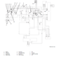 Manuales Técnicos Excavadora Hitachi ZX330-5G, ZX350-5G