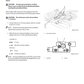 Manuales Técnicos Excavadora Hitachi ZX350LC-6, ZX350LCN-6