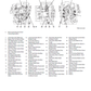 Manuales Técnicos Excavadora Hitachi ZX470-5B, ZX520-5B