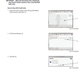 Manuales Técnicos Excavadora Hitachi ZX470-6, ZX490-6, ZX530-6