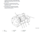 Manuales Técnicos Excavadora Hitachi ZX470H GI