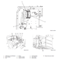 Manuales Técnicos Excavadora Hitachi ZX670-6, ZX690-6