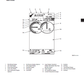 Manuales Técnicos Excavadora Hitachi ZX670LC-5A, ZX690LCH-5A