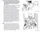 Manuales Técnicos Excavadora Hitachi ZX70-5G, ZX70LC-5G