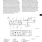 Manuales Técnicos Excavadora Hitachi ZX70-5G, ZX70LC-5G