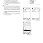Manuales Técnicos Excavadora Hitachi ZX870-5B