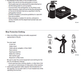 Manuales Técnicos Excavadora Hitachi ZX870-5G